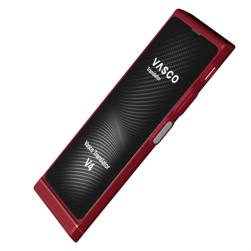 vasco-translator-v4.jpg