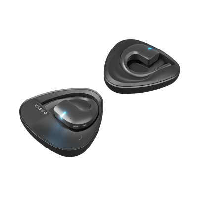 Vasco E1 | Translator Earbuds