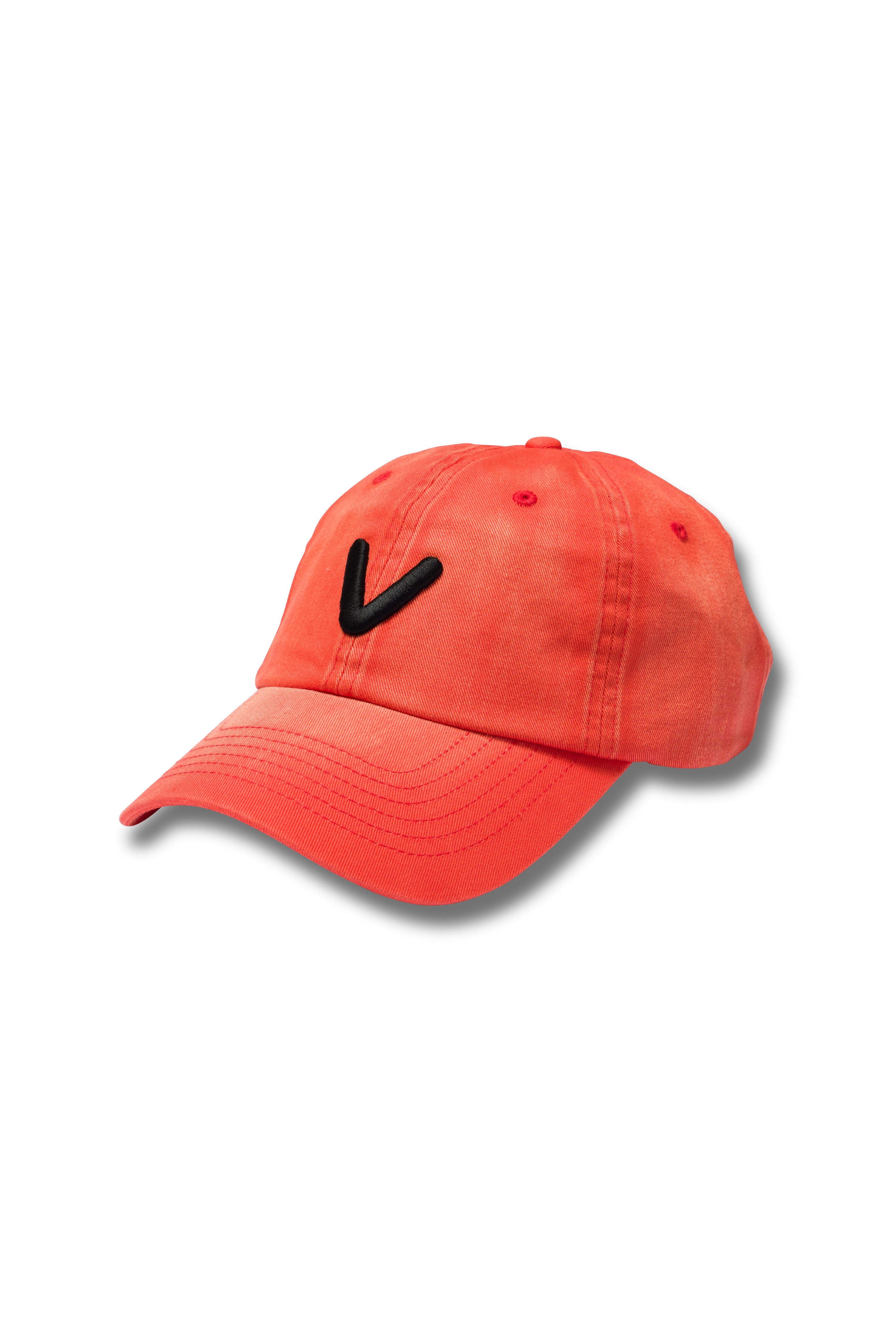 VAULT CAP – VAULTROOM