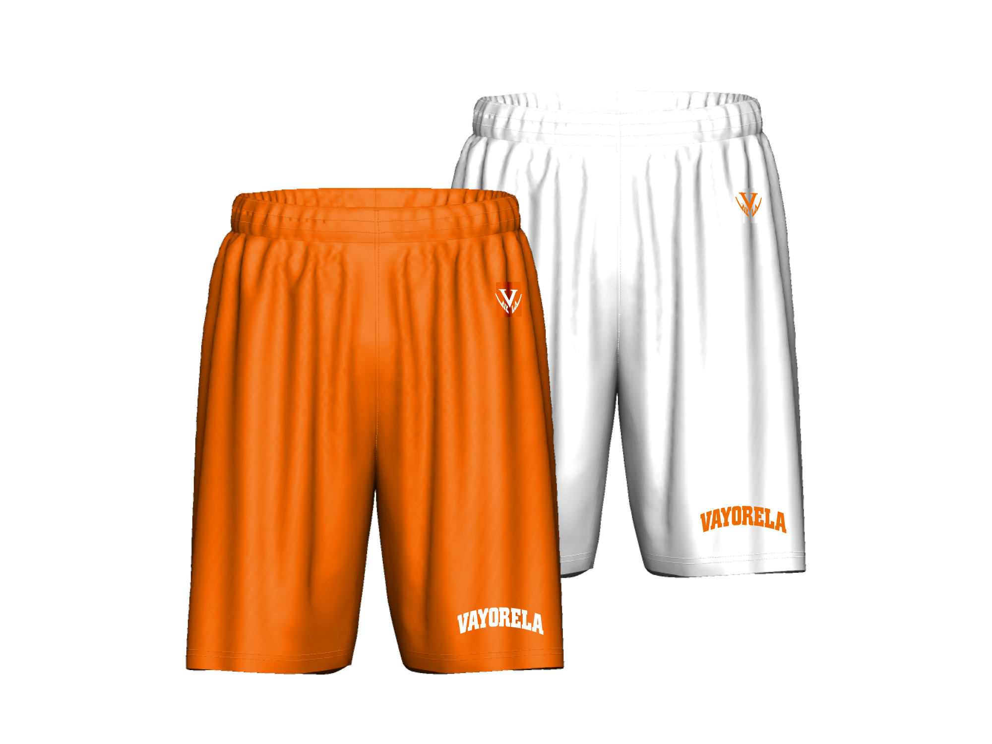 ウルブズ NBA25シーズン選手支給品リバーシブルプラクティスパンツS