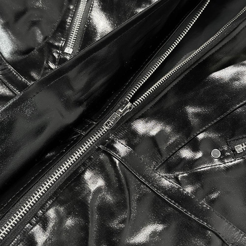 COZY WORLDWIDE(コジー ワールドワイド)商品ページ - Knight Club