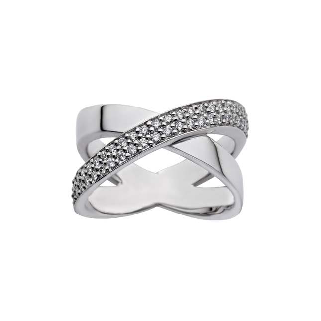 APVR0579__DI 【オーダー品】ダイヤモンド リング｜リング・指輪