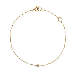 GGVB0010LSDI ダイヤモンド ブレスレット｜ブレスレット｜ヴイエー