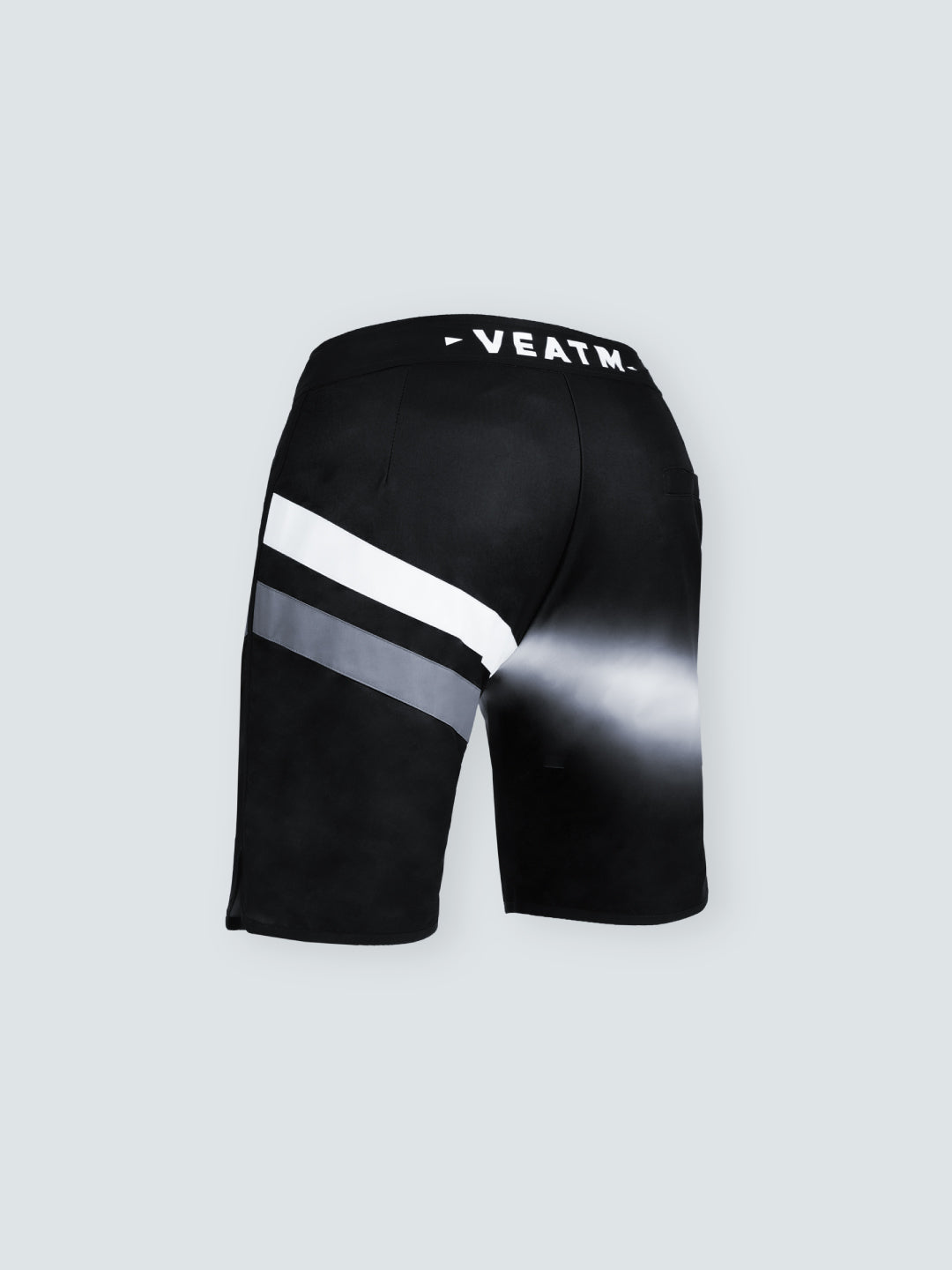 LUMINOUS LINE SURF SHORTS