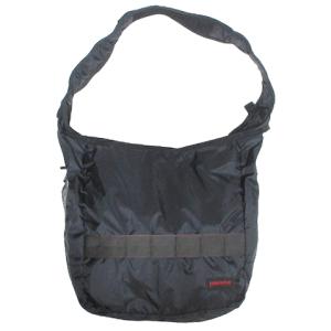 BRIEFING ブリーフィング COURIER SHOULDER BAG ショルダーバッグ