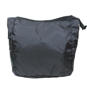 BRIEFING ブリーフィング COURIER SHOULDER BAG ショルダーバッグ