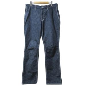 BRIEFING ブリーフィング COURIER SHOULDER BAG ショルダーバッグ