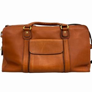 吉田カバン 2WAY バロン レザー ボストンバッグ ショルダーバッグ