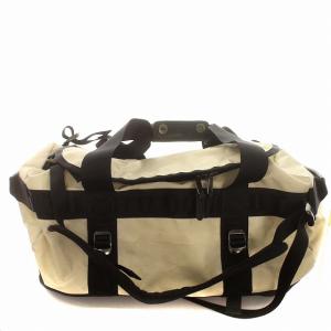 BC DUFFEL XS ボストンバッグ ショルダーバッグ リュック 緑 NM81303
