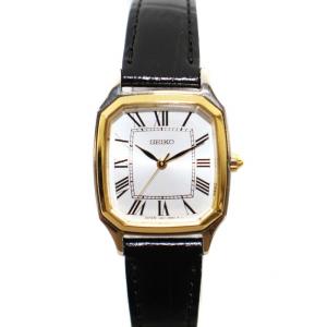 ユナイテッドアローズ別注 腕時計 ウォッチ クォーツ アナログ 3針