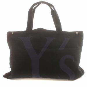 ノベルティ トートバッグ キャンバス エコバッグ ベージュ 白（2024/11