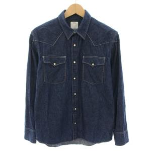 24ss WMV ATELIER PARASOL 日傘 虎 和柄 総柄 8骨組 ベージュ（2024/07