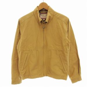 PHERROW'S ミリタリージャケット G-8 WEP G-8 STYLE JACKET W