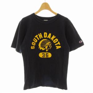 ヴィンテージ 60s ランナーズタグ フットボールTシャツ（2022/11/05