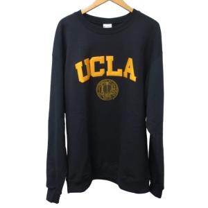 リバースウィーブ 70s復刻 単色タグ 赤タン パーカー スウェット プル