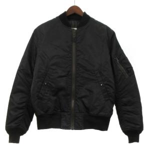 G-8 WEP JACKET S-18342C フライト ジャケット 中綿 カーキ（2022/05