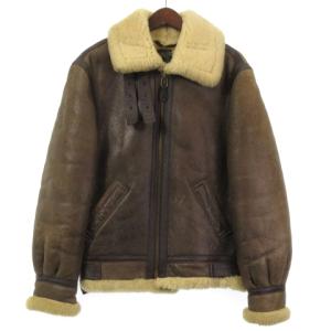 HANGAR CUSTOM CWU TOP GUN フライトジャケット（2023/04/26買取