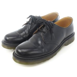 ウイングチップ レザーシューズ ビジネスシューズ 13844 革靴 UK8 27cm