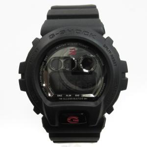 30th Anniversary Collaboration Series EMINEMコラボ（2024/11/28買取