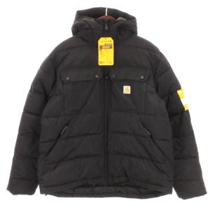 WIP WACKO MARIA OG DETROIT JACKET レオパード柄 XXL（2022/12/04買取