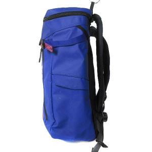 ヒューズボックス FUSE BOX 2 リュックサック バックパック デイパック