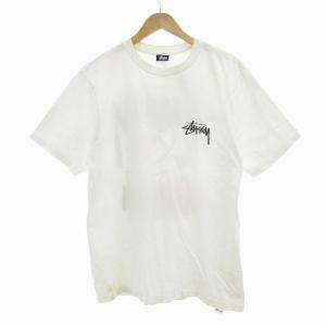 WITHERED FLOWER TEE Tシャツ カットソー 半袖 花柄 グラフィック