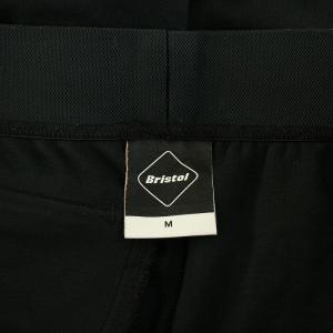 ソフ SOPH. リラックスフィットパンツ RELAX FIT PANT イージーパンツ
