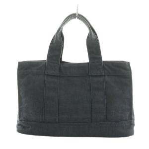 吉田カバン SMOKY スモーキー トートバッグ ハンド バッグ キャンバス