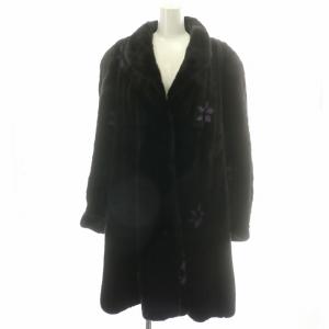 買取実績一覧（1ページ目） - SAGA MINK（サガミンク） | 古着・洋服