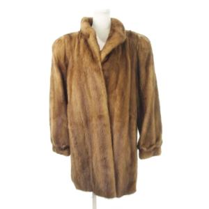 買取実績一覧（1ページ目） - SAGA MINK（サガミンク） | 古着・洋服