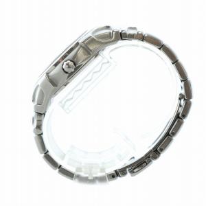 KINETIC AUTO REPLAY キネティック オートリレー 5J22-0A30 腕時計