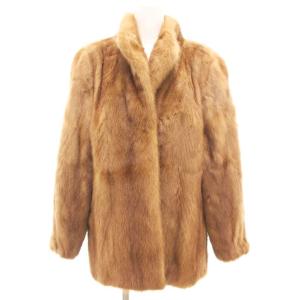 買取実績一覧（1ページ目） - SAGA MINK（サガミンク） | 古着・洋服