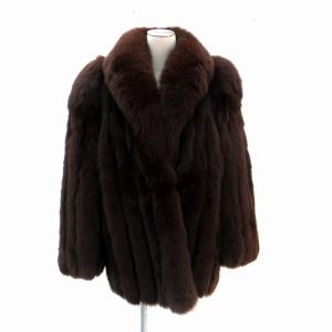 買取実績一覧（1ページ目） - SAGA FOX（サガフォックス） | 古着