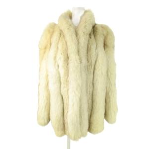 買取実績一覧（1ページ目） - SAGA FOX（サガフォックス） | 古着