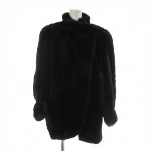 買取実績一覧（1ページ目） - SAGA MINK（サガミンク） | 古着・洋服