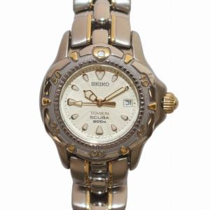 ホンダ HONDA 腕時計 ウォッチ クォーツ クロノグラフ ラウンド YM55