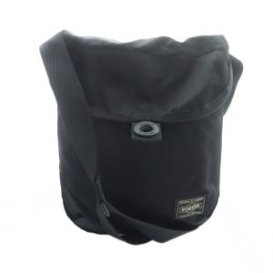 タンカー TANKER ショルダーバッグ ナイロン 多収納 吉田カバン