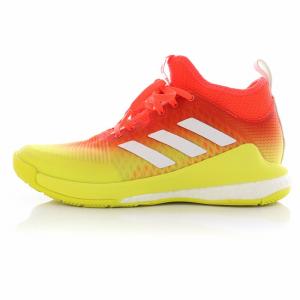 Crazyflight Mid Volleyball Shoes クレイジーフライト ミッド