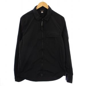 90s ヴィンテージ ナイロンジャケット スイングトップ ブルゾン 大きい