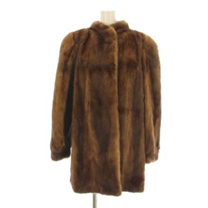 買取実績一覧（1ページ目） - SAGA MINK（サガミンク） | 古着・洋服