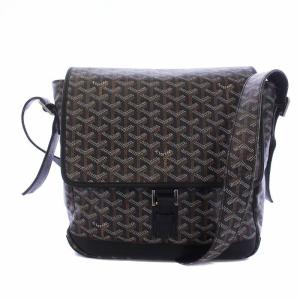 グランブルーMM ショルダーバッグ クロスボディバッグ （2024/10/23