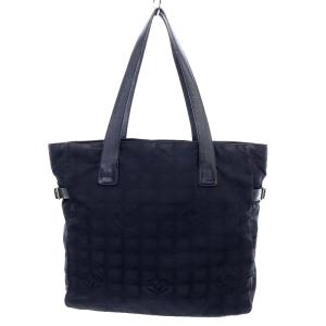 ヴィンテージ ニュートラベルライン トートバッグGM ショルダーバッグ