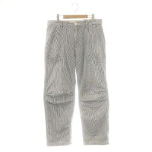 BRIEFING ブリーフィング COURIER SHOULDER BAG ショルダーバッグ