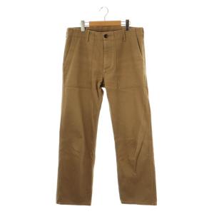 visvim 24SS WMV ATELIER PARASOL 虎 visvim 24SS WMV ATELIER PARASOL 虎