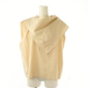 ドライシルクシャツ 46 グレー SH1027 LF208（2024/12/19買取