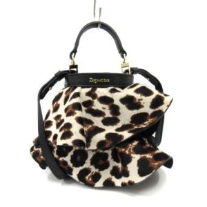 ハンドバッグ ワンハンドル ショルダーバッグ 2way ミニ ティアード