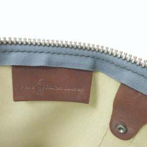 ブラックウォッチ ボストンバッグ ショルダーバッグ 2WAY チェック