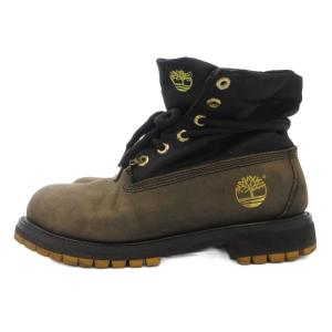 買取実績一覧（1ページ目） - Timberland（ティンバーランド） | 古着