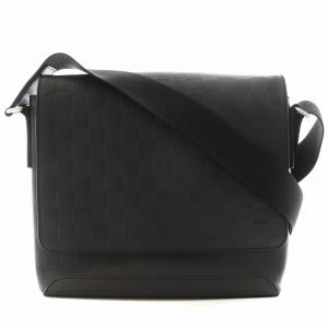 M45272 モノグラム エクリプス ディストリクト PM NV2 ショルダー