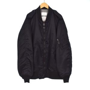 21AW PERTEX THERMAL SMOCK アノラックジャケット 5 カーキ（2023/12